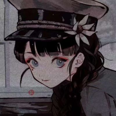 Furry黑白线稿教程Furry群